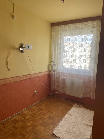 Eladó panellakás, Budapesten, XIV. kerületben 67 M Ft, 2 szobás