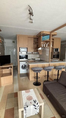 Kiadó téglalakás, albérlet, Budapesten, XIII. kerületben