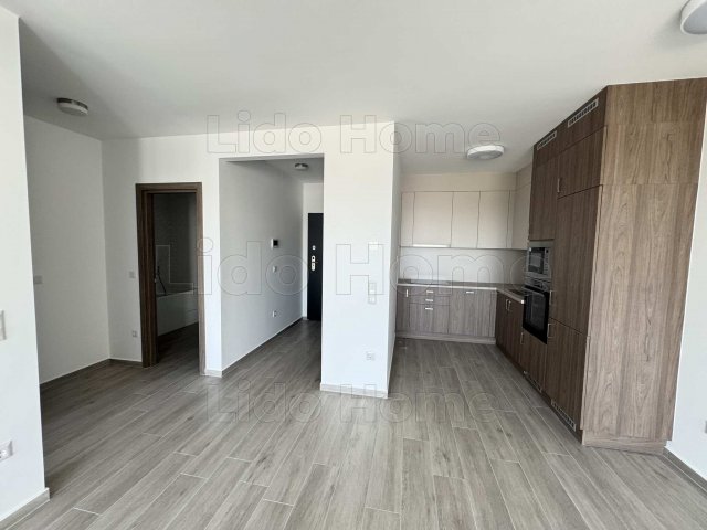 Kiadó téglalakás, albérlet, Győrött 218 E Ft / hó, 3 szobás