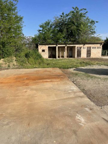 Kiadó telek, Gyálon 350 E Ft / hó / költözzbe.hu