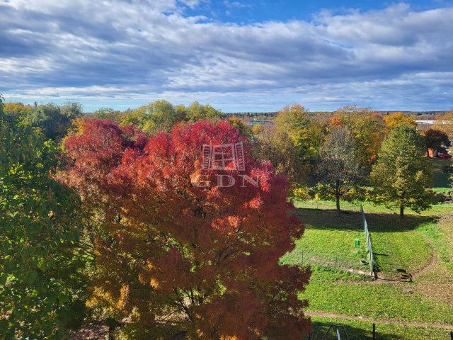 Eladó téglalakás, Szombathelyen 45.8 M Ft, 2+1 szobás