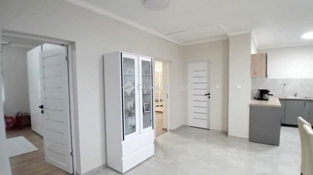 Eladó családi ház, Ságváron 53.9 M Ft, 3 szobás