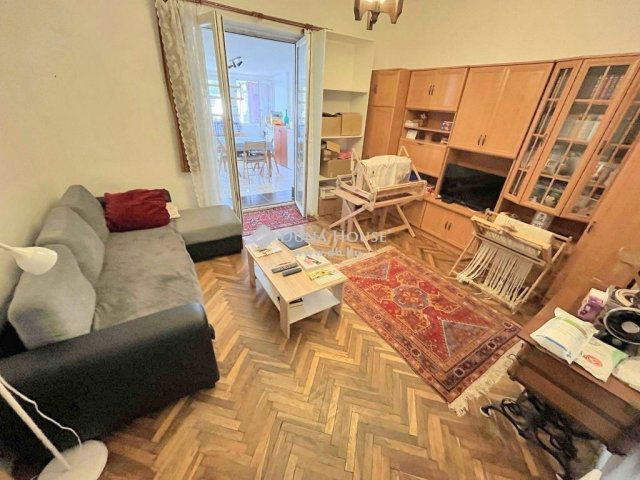 Eladó családi ház, Budapesten, XXII. kerületben 69.99 M Ft