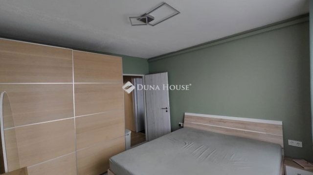 Eladó panellakás, Budapesten, X. kerületben 97 M Ft, 3 szobás