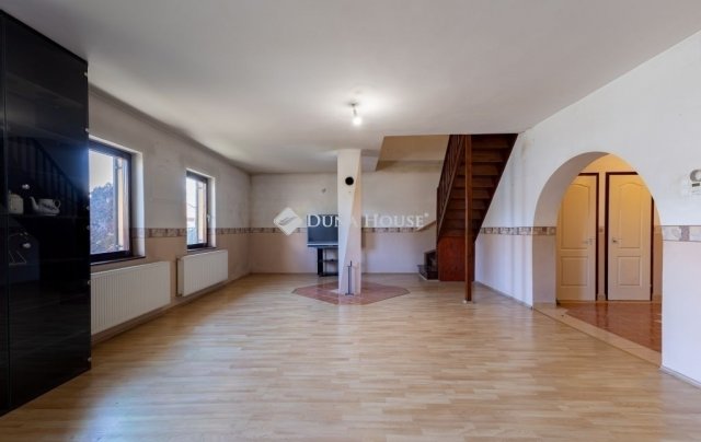 Eladó családi ház, Budapesten, XVIII. kerületben 104.9 M Ft