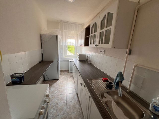 Kiadó téglalakás, albérlet, Nyíregyházán 170 E Ft / hó
