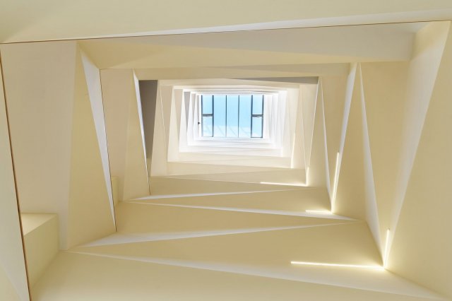 Kiadó téglalakás, albérlet, XIII. kerületben, Taksony utcában