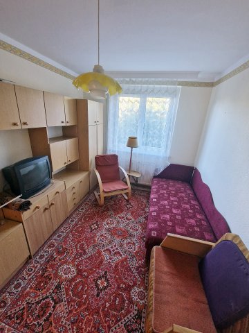 Eladó panellakás, Siófokon 53 M Ft, 2 szobás