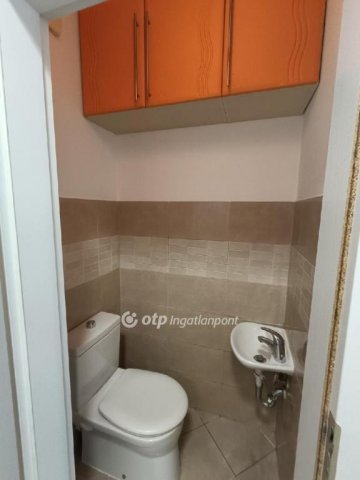 Eladó téglalakás, Budapesten, XIII. kerületben 119 M Ft