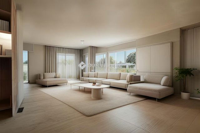 Eladó családi ház, Budapesten, III. kerületben 457 M Ft