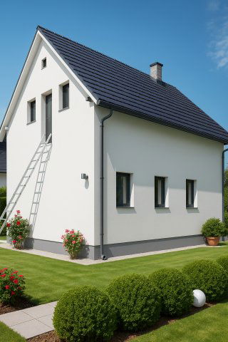 Eladó családi ház, Érden 85 M Ft, 6 szobás