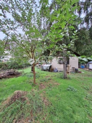 Eladó családi ház, Kiskunlacházán 27.5 M Ft, 2 szobás