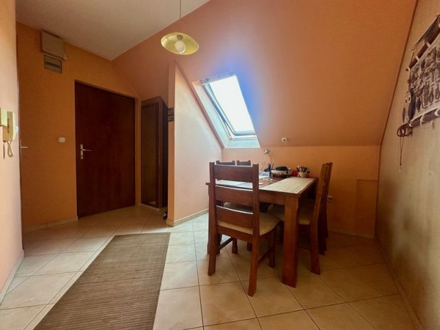 Eladó téglalakás, Érden 99.5 M Ft, 3 szobás