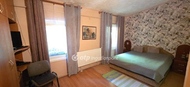 Eladó családi ház, Érden 124 M Ft, 2+2 szobás