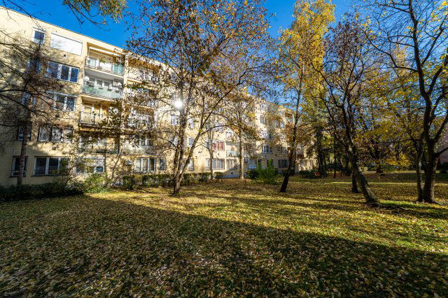 Eladó téglalakás, Budapesten, X. kerületben 59.9 M Ft, 2 szobás