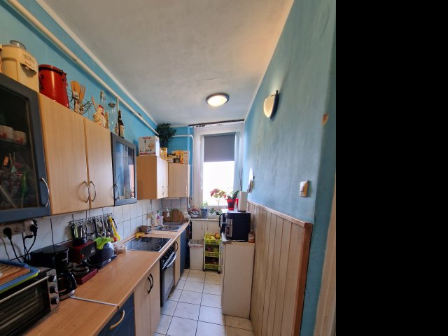 Eladó téglalakás, Budapesten, XXI. kerületben 57.9 M Ft