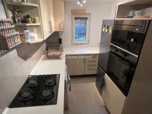 Eladó családi ház, Tordason 28 M Ft, 2 szobás