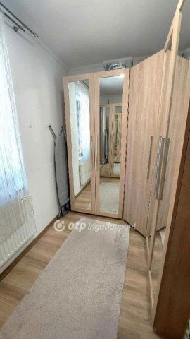 Eladó családi ház, Szentendrén 159.9 M Ft, 4+1 szobás