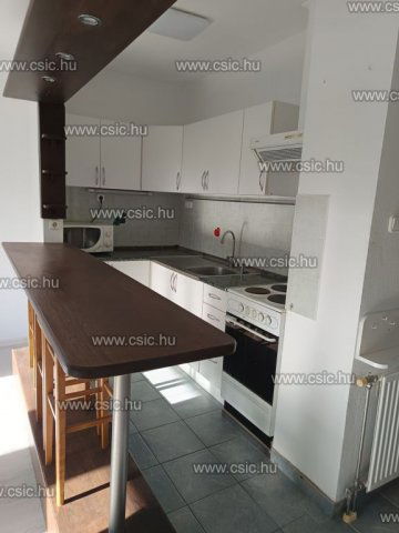 Kiadó téglalakás, albérlet, Budapesten, XI. kerületben