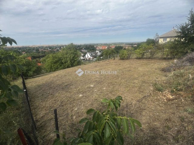 Eladó telek, Kulcson 22.9 M Ft / költözzbe.hu