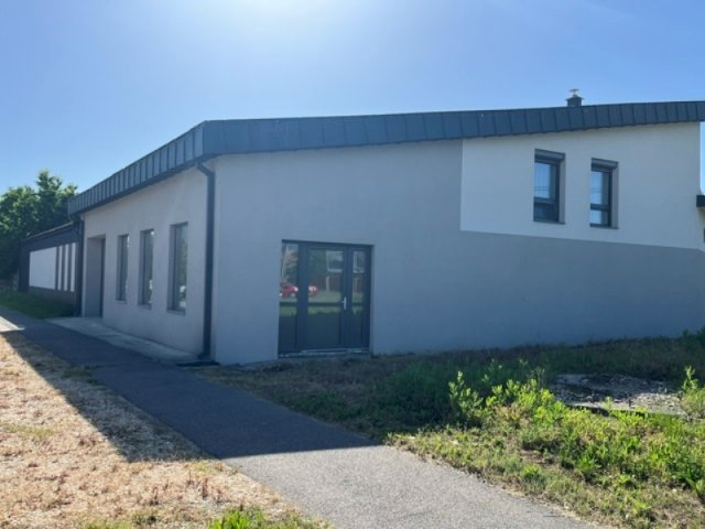 Eladó családi ház, Miskolcon 239 M Ft, 4 szobás