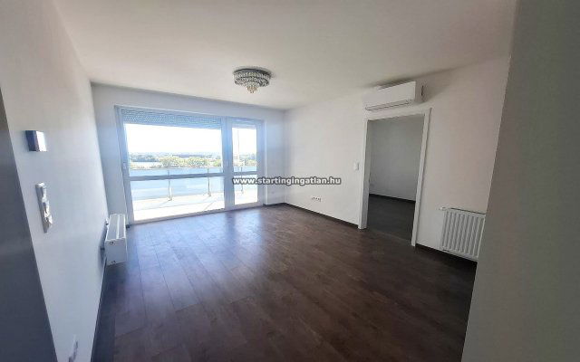 Kiadó téglalakás, albérlet, Budapesten, XI. kerületben