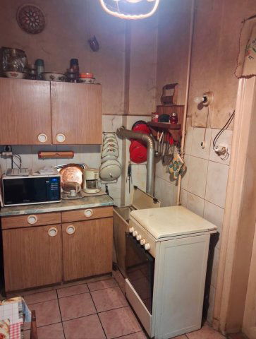 Eladó családi ház, Budapesten, XX. kerületben 49 M Ft, 2 szobás