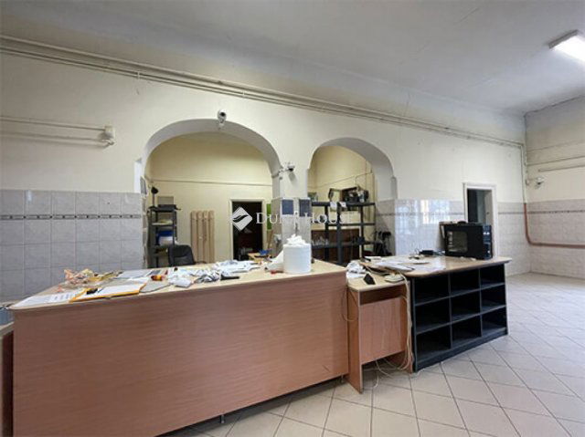 Eladó családi ház, Bácsalmáson 39 M Ft, 3 szobás