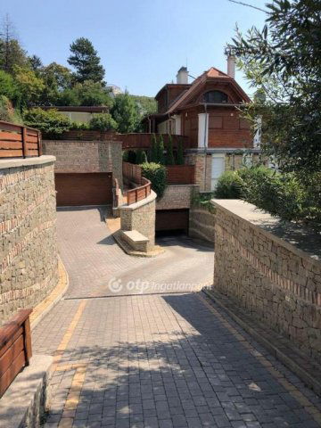 Kiadó téglalakás, albérlet, Budapesten, III. kerületben