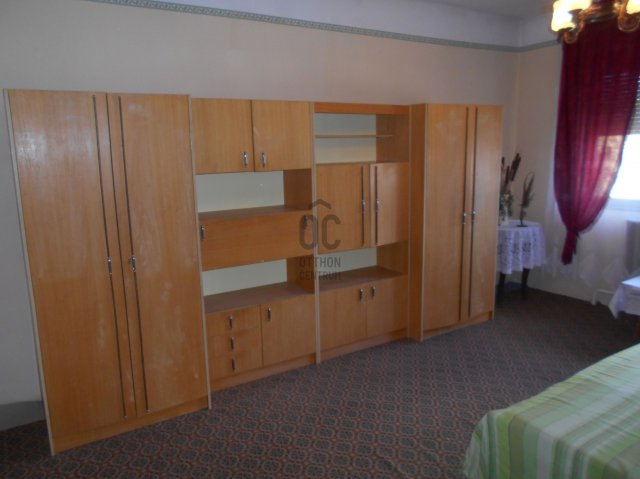Eladó családi ház, Tiszabezdéden 17.99 M Ft, 5 szobás