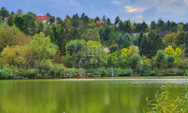 Eladó telek, Biatorbágyon 18 M Ft / költözzbe.hu