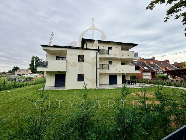 Eladó téglalakás, Zamárdiban 97.999 M Ft, 3 szobás