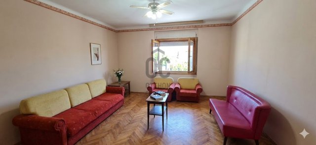Eladó családi ház, Bábonymegyeren 19.99 M Ft, 5 szobás