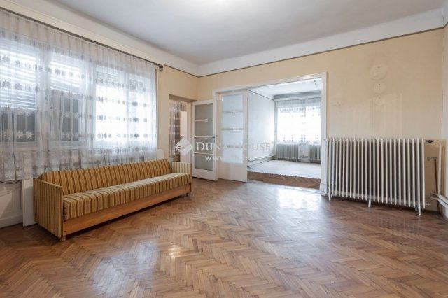 Eladó családi ház, Budapesten, XX. kerületben 116 M Ft, 6 szobás
