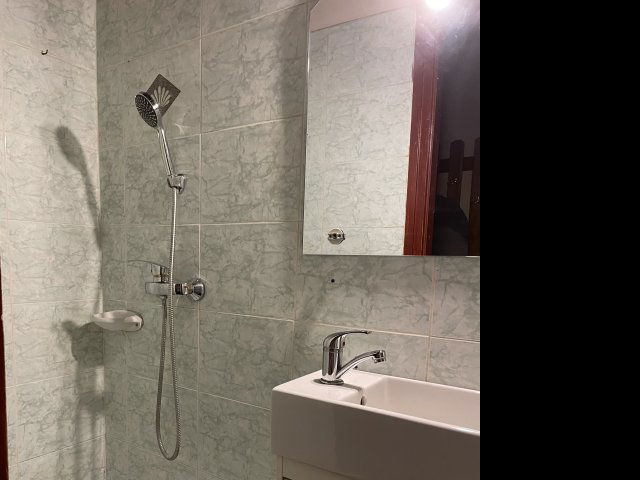 Eladó téglalakás, VIII. kerületben, Szigetvári utcában