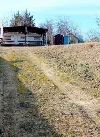 Eladó telek, Balatonkenesén 49.9 M Ft / költözzbe.hu