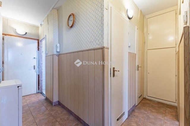 Eladó panellakás, Budapesten, VIII. kerületben 74.9 M Ft