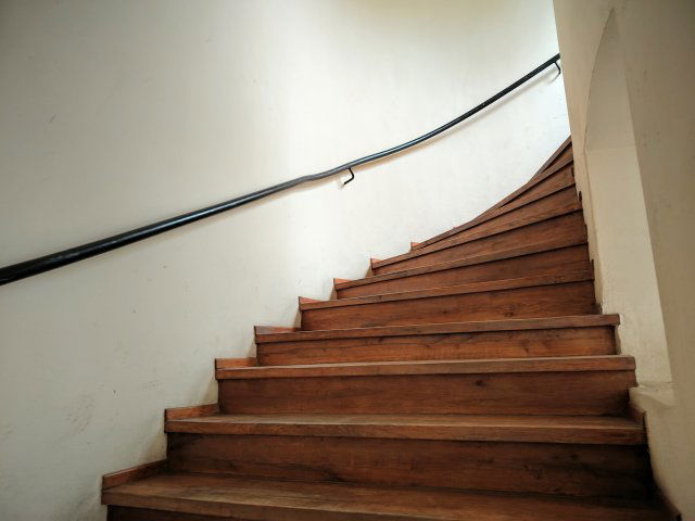 Kiadó téglalakás, albérlet, Egerben 180 E Ft / hó, 2 szobás