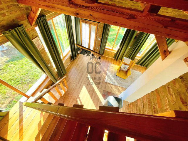 Eladó családi ház, Sárváron 59.9 M Ft, 3 szobás