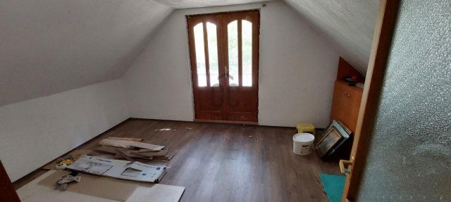 Eladó nyaraló, Ráckevén 47.5 M Ft, 4 szobás