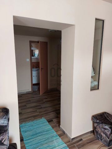 Eladó családi ház, Reszneken 49.9 M Ft, 3 szobás