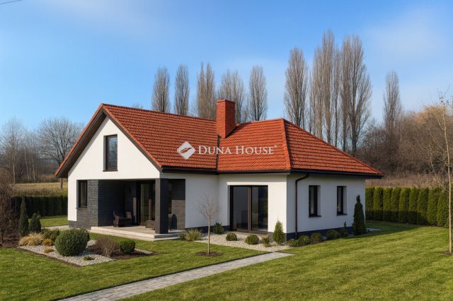 Eladó telek, Örvényesen 39.9 M Ft / költözzbe.hu