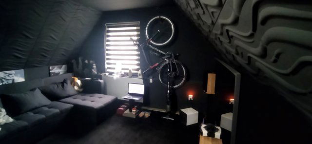 Eladó családi ház, Gyulán 31.2 M Ft, 1+2 szobás