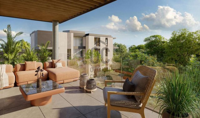 Eladó téglalakás, Budapesten, XII. kerületben 269.9 M Ft