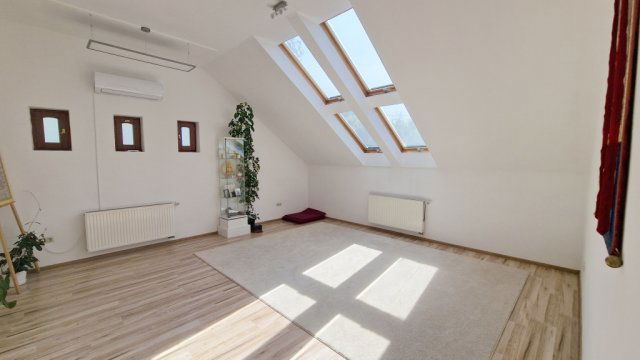 Kiadó családi ház, albérlet, Miskolcon 220 E Ft / hó, 3 szobás