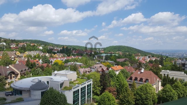 Kiadó iroda, Budapesten, II. kerületben 115 E Ft / hó