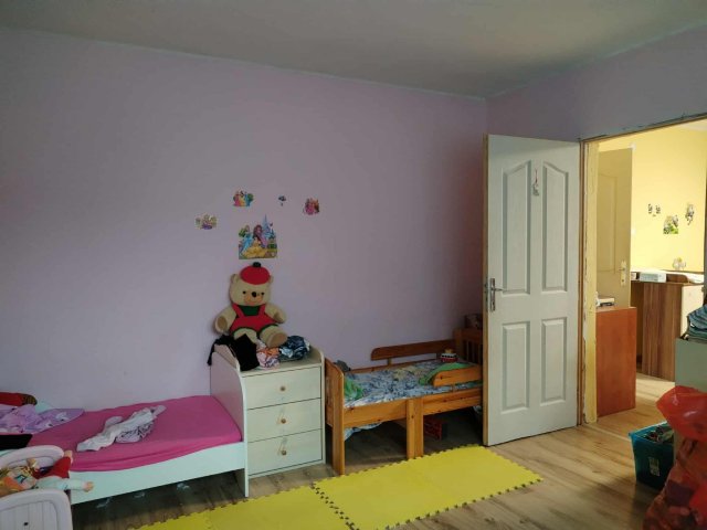 Eladó családi ház, Tarnaleleszen 21.5 M Ft, 3 szobás