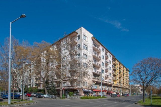 Kiadó téglalakás, albérlet, Budapesten, XI. kerületben