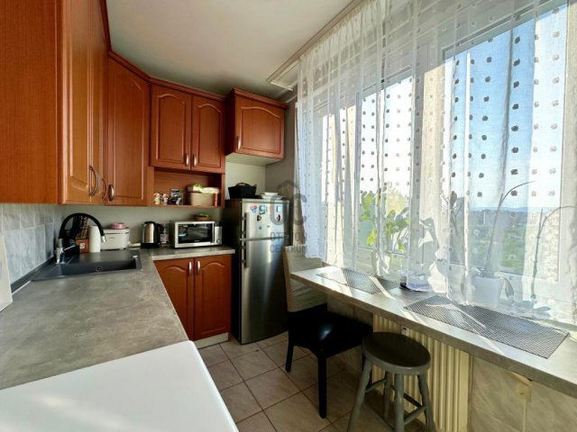 Eladó panellakás, Budapesten, XV. kerületben 78.9 M Ft, 4 szobás