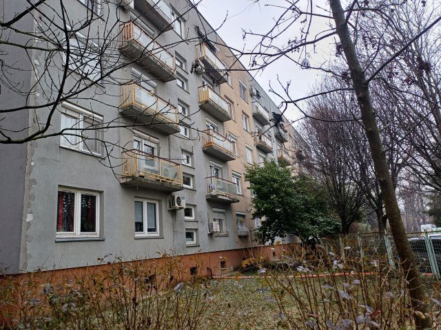 Kiadó téglalakás, albérlet, Budapesten, XVI. kerületben